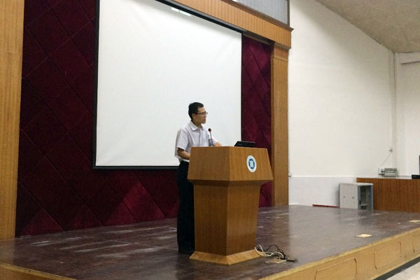 20161105222689448944.jpg 20161105222689448944.jpg