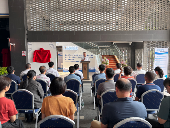 （三環(huán)）荔灣區(qū)：探索打造最小單位服務(wù)網(wǎng)點  推動知識產(chǎn)權(quán)公共服務(wù)深入基層（20240913）1021.png