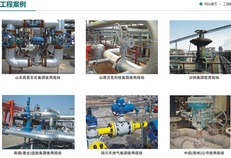 1593765015460224.png 0703.png