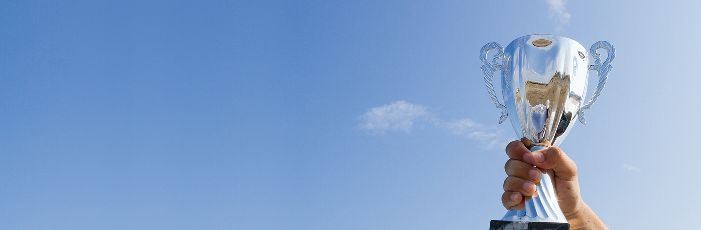 竭誠為智力成果的創(chuàng)造者和擁有者 <br/>提供最優(yōu)質的服務