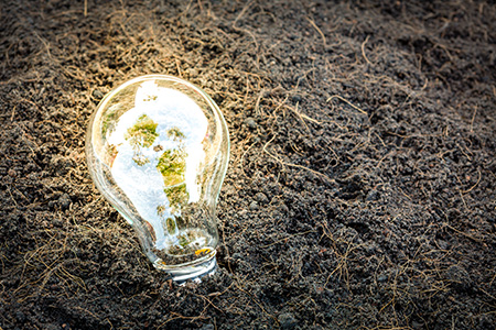 多方位抗辯，華蓋創(chuàng)意公司終撤回訴訟