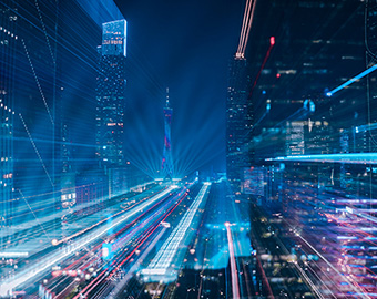 國家知識產權局辦公室關于印發《國家知識產權局防范和懲治知識產權統計造假弄虛作假的責任制規定》的通知