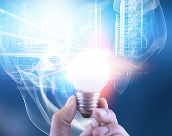 國家知識產權局關于持續深化知識產權代理行業“藍天”專項整治行動的通知