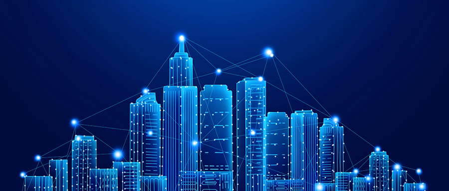 正本清源、刮骨療毒，構(gòu)建高質(zhì)量知識(shí)產(chǎn)權(quán)服務(wù)新體系